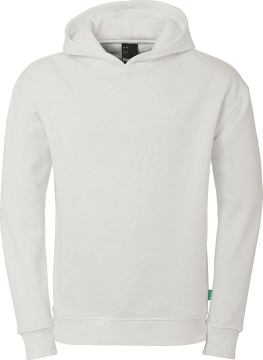 Actual product image Kempa Hoodie Game Changer (L)