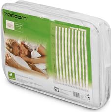 Actual product image Tristar BW-4753 Electric underblanket, For 1 person, 2 heating levels (150 x 80 cm)