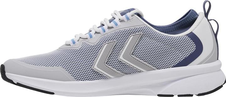 Immagine prodotto hummel Flow Fit (44)