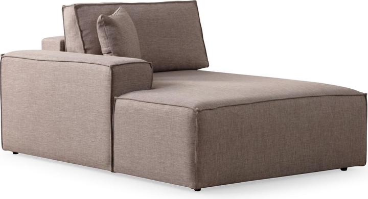 Produktbild Atelier del Sofa Pırlo (Ecksofa)