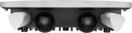 Produktbild D-Link Unified 802.11a/b/g/n/ac AC1200 Dualband Outdoor Access Point (867 Mbit/s)