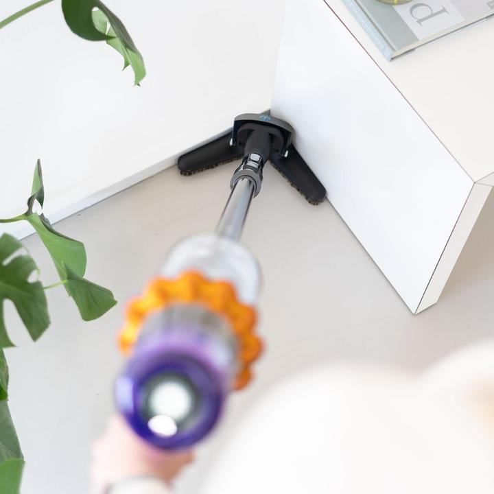 Immagine prodotto Hoogo Hoover