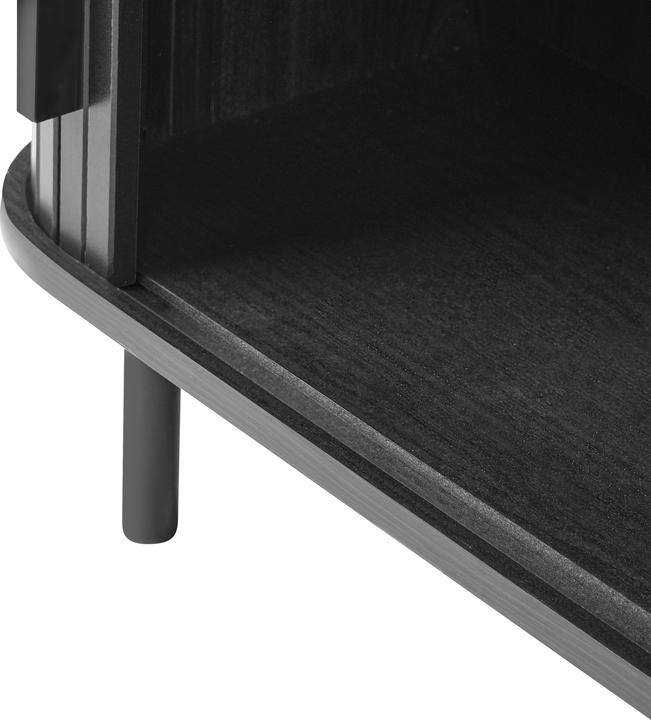 Produktbild Beliani Bradley