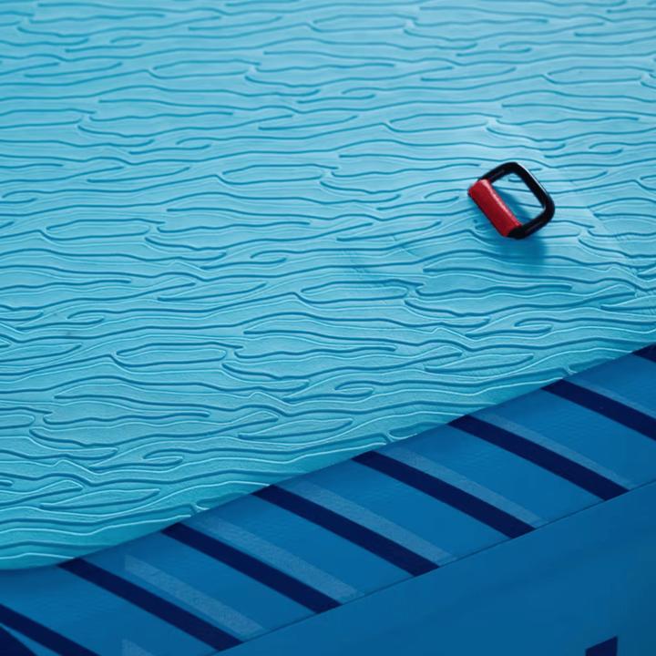 Produktbild Aqua Marina Vapor (10'4")