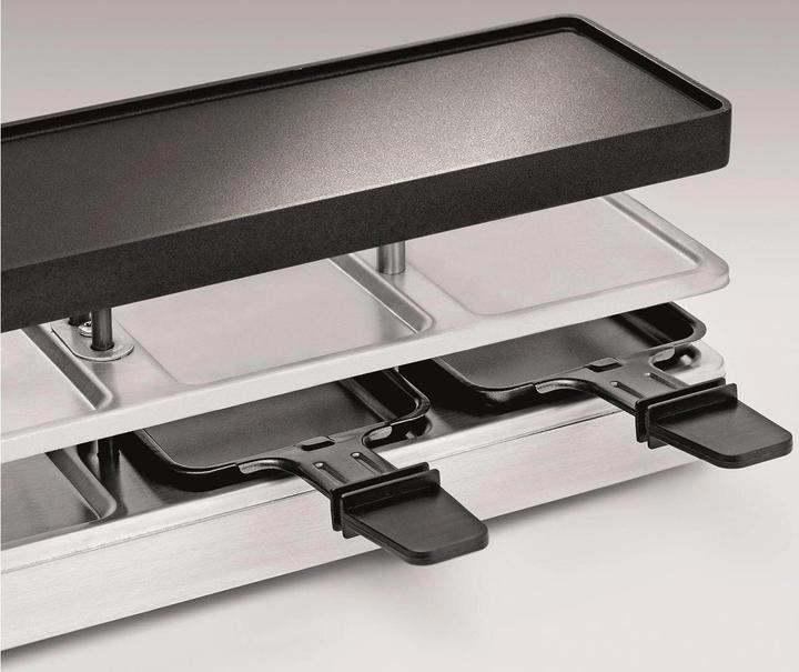 Image du produit Koenig Duo 4 et plus