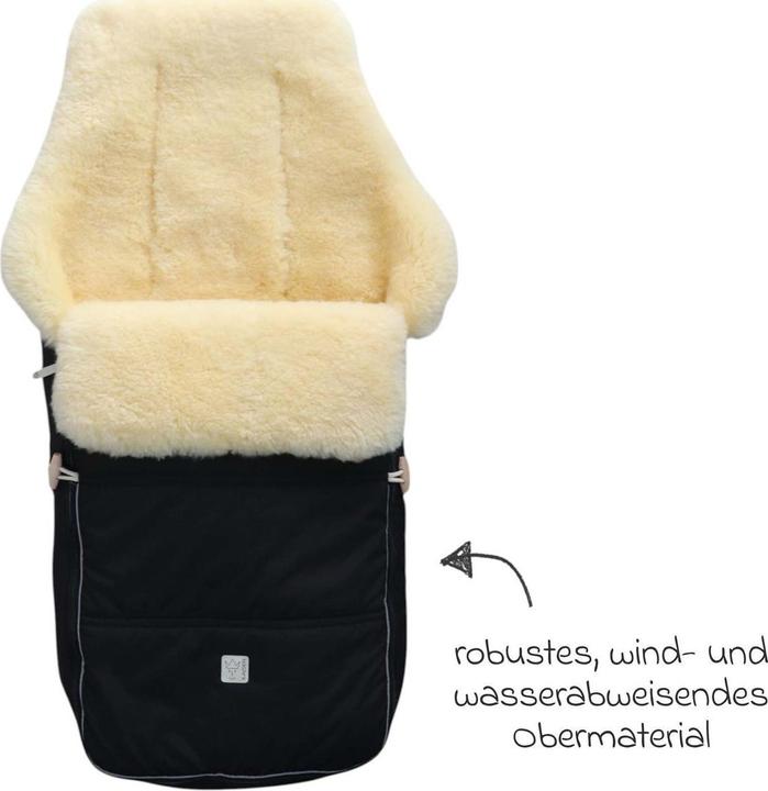 Image du produit Kaiser Doublas 2.0