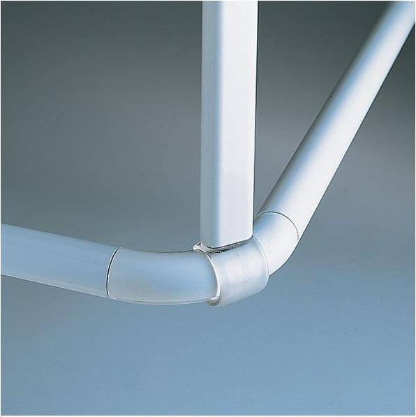 Actual product image spirella Decor