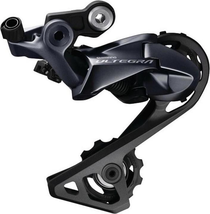 Shimano Ultegra Rd-R8000 GS (11-vitesse)