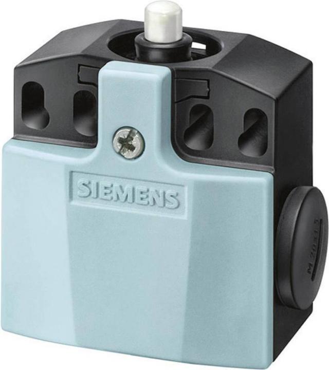 Produktbild Siemens Basisschalter für Positionsschalter 50mm
