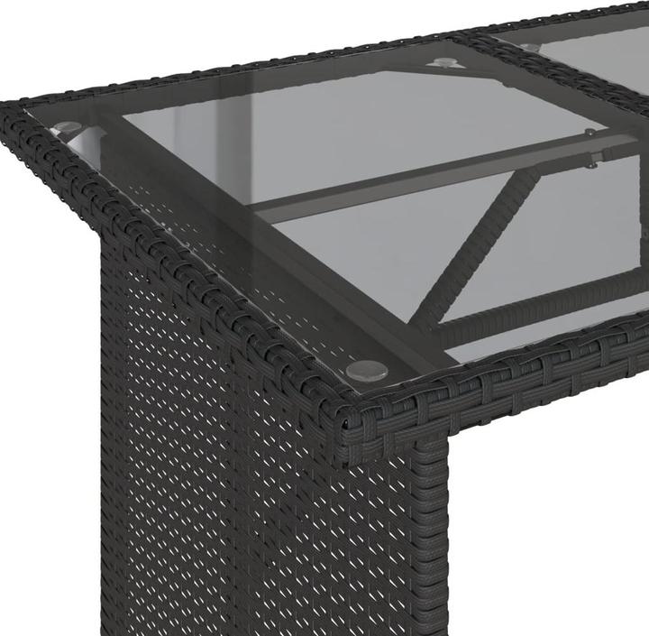 Produktbild vidaXL 0