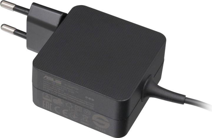 Actual product image ASUS 0A001-01101200 (45 W)