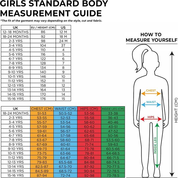 Produktbild Lilo & Stitch AllinOne Nachtwäsche Mädchen (128)