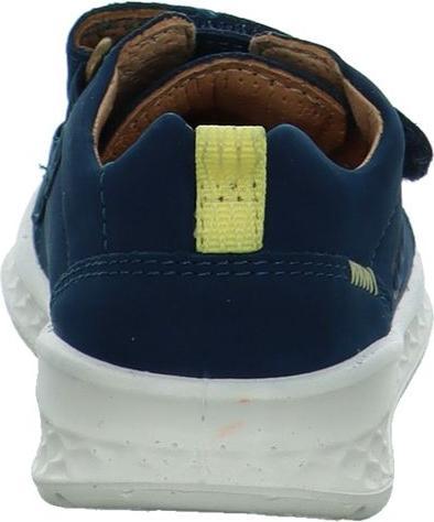 Actual product image Superfit Sneaker Breeze (23)