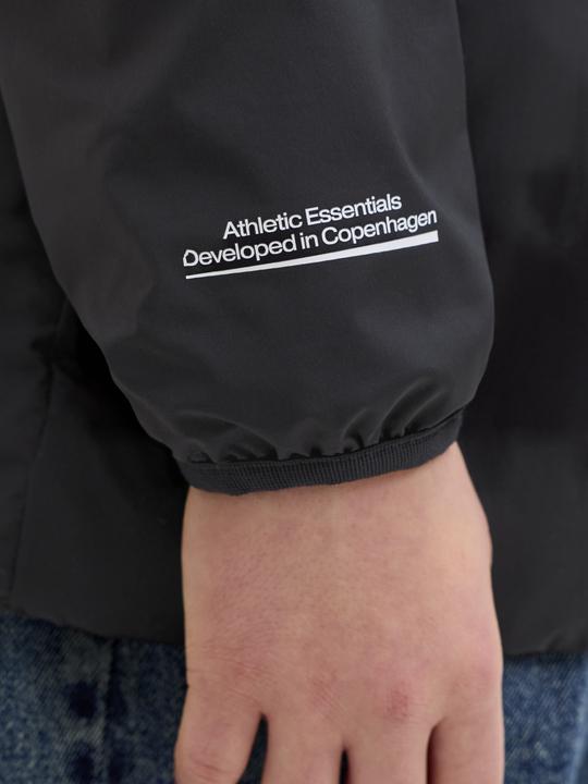 Actual product image Jack & Jones Jacke Junior Jacke (164)