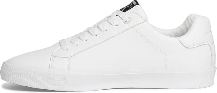 S.Oliver Sneaker (44)