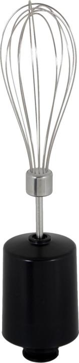 Actual product image WMF Lineo 4-in-1