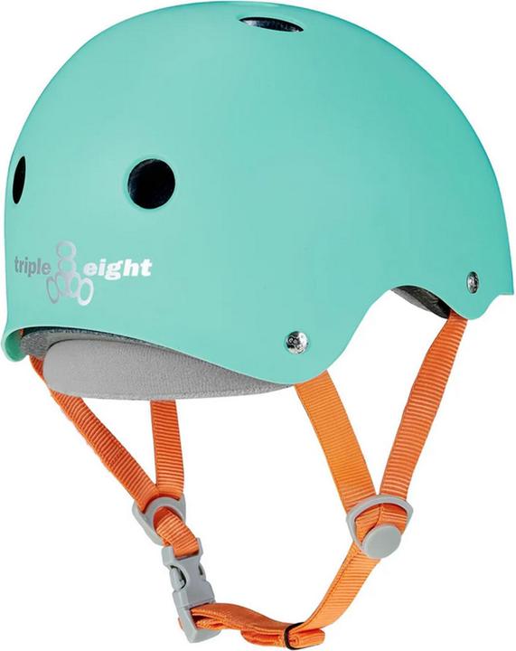 Produktbild Triple 8 Deep Cover (51 - 54 cm)