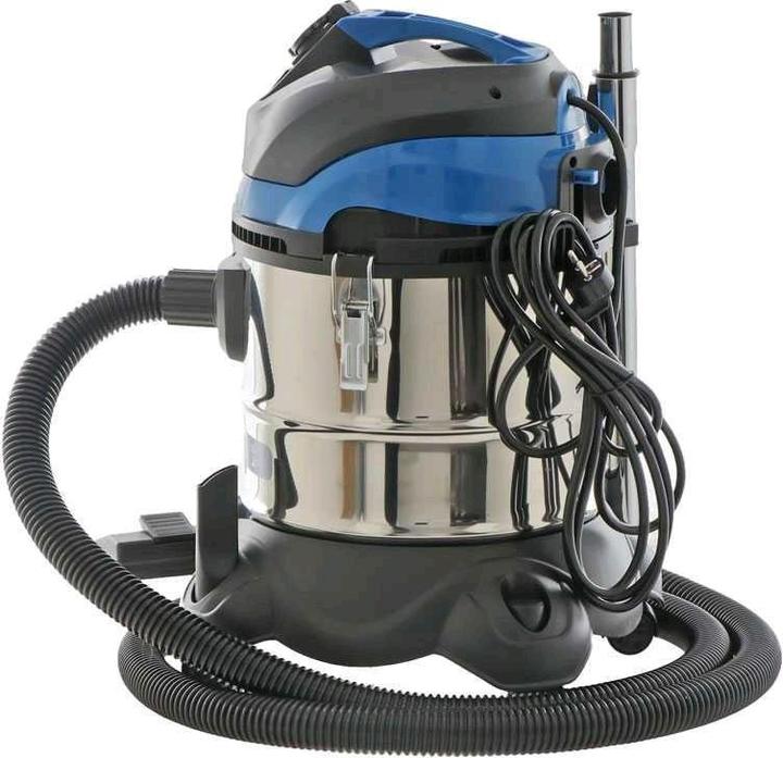 Produktbild Hyundai B71622A120020 Staubsaugerbehälter20Liter (Nass-Trockensauger)