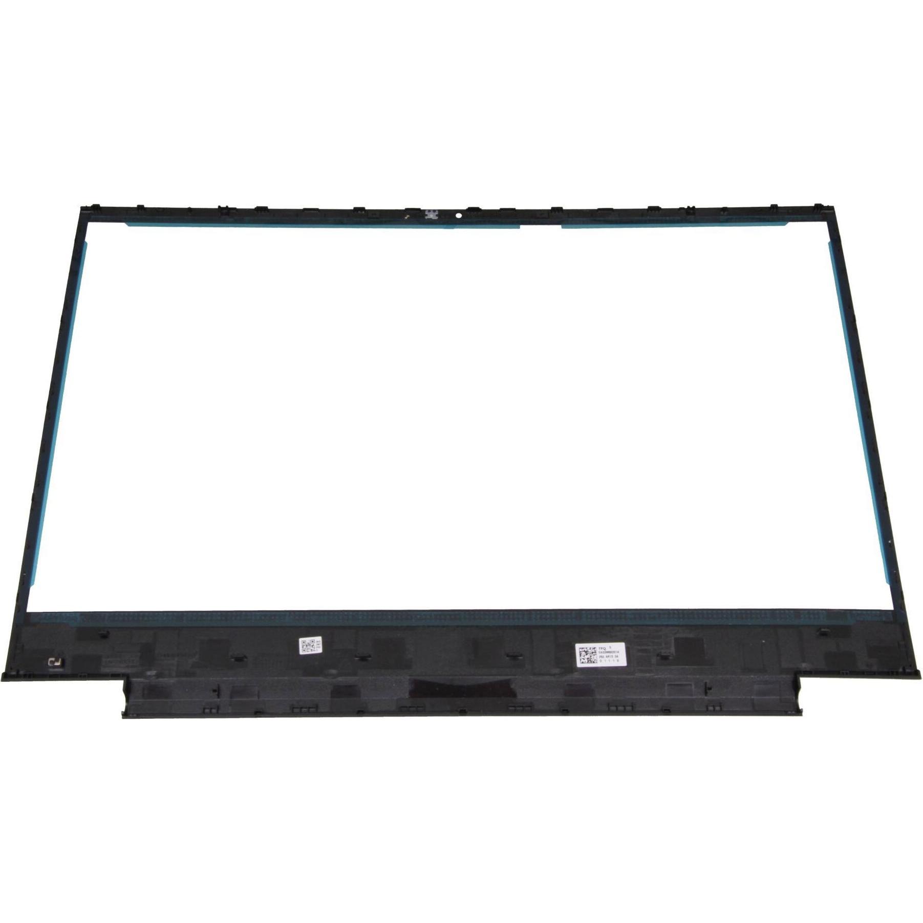 Thumbnail - HP M75692-001, Notebook Ersatzteile, Schwarz