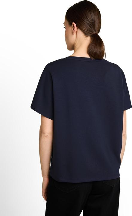 Immagine prodotto Tom Tailor 1050444 (XS)