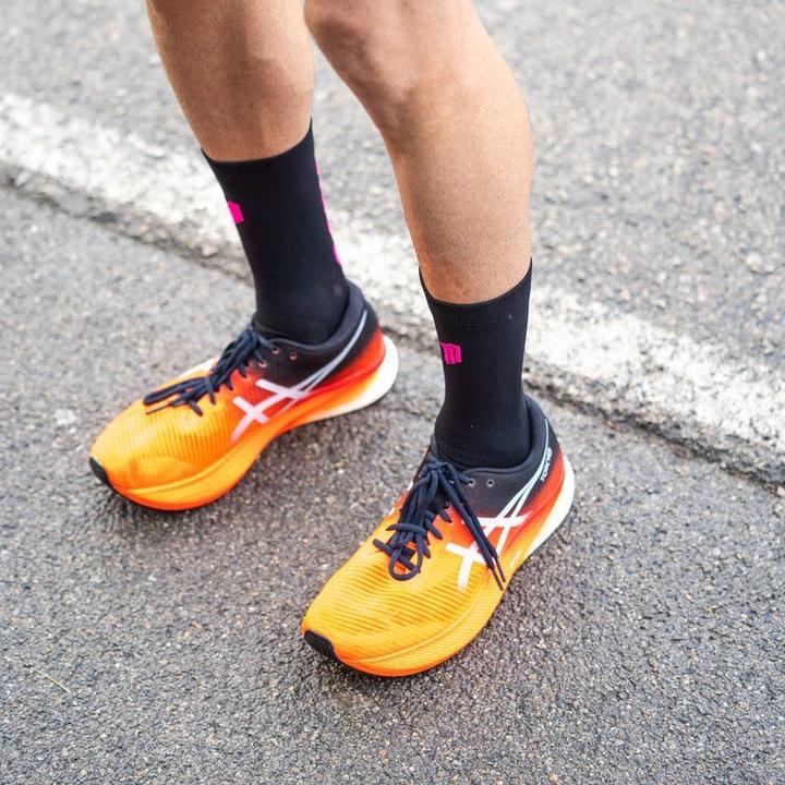Image du produit Sporcks Keep Going (35 - 37)