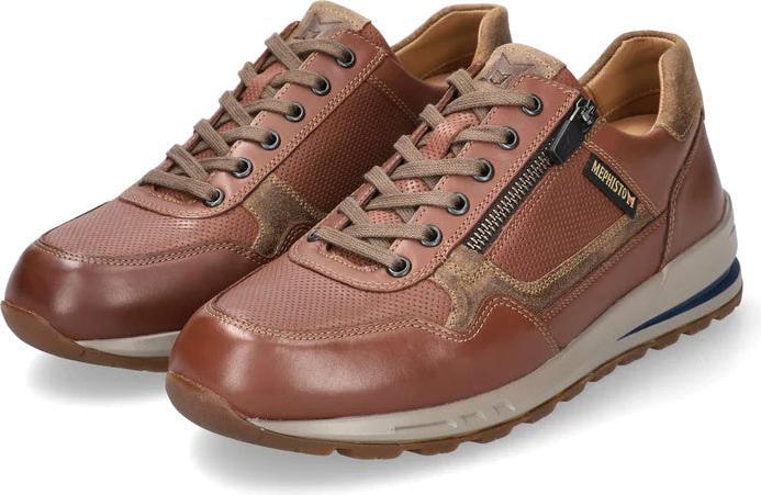 Image du produit Mephisto Bradley (40)