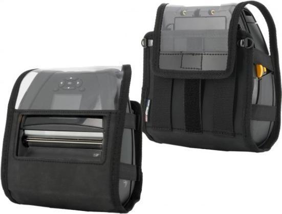 Immagine prodotto Mobilis Custodia Morbida Universale Per Dispositivo Mobile