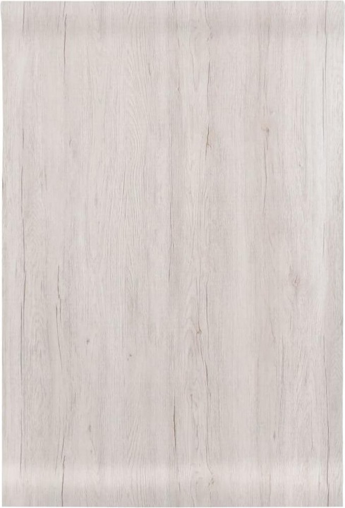 Actual product image VidaXL Moreno (90 x 500 cm)