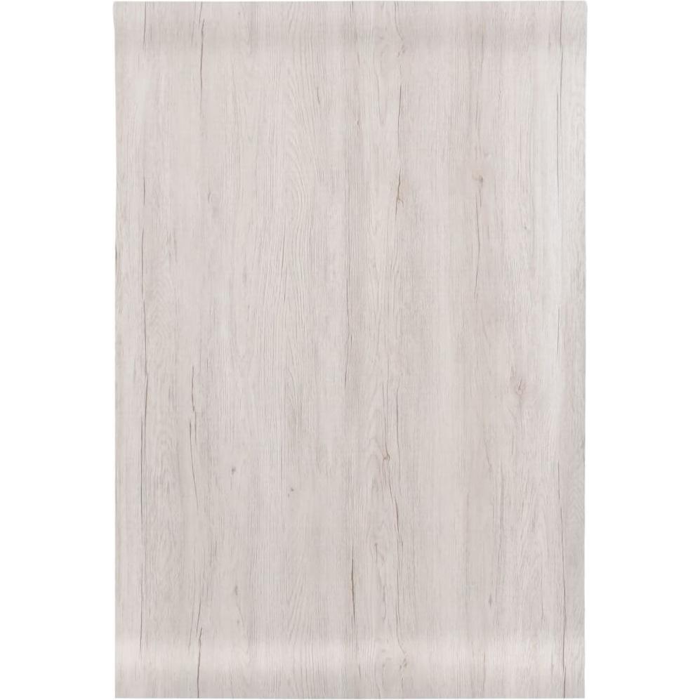 Thumbnail - VidaXL, Dekofolie, Moreno (90 x 500 cm)