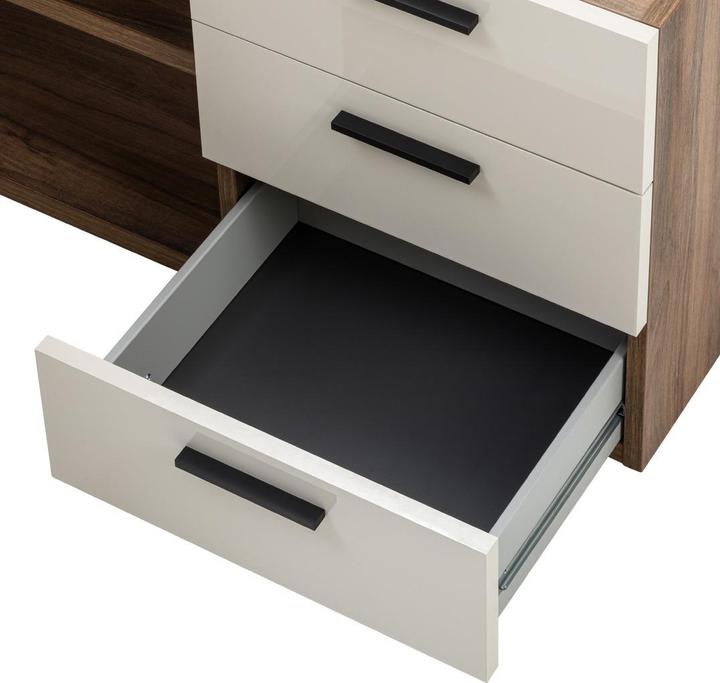 Actual product image Carry Home Lapis