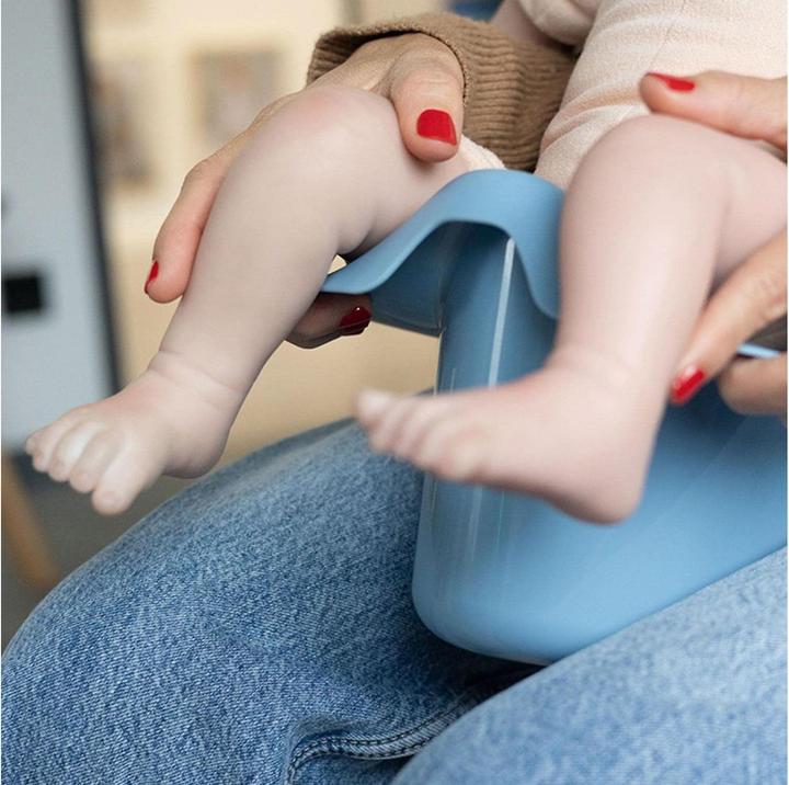 Image du produit Kindsgut Abhaltetöpfchen