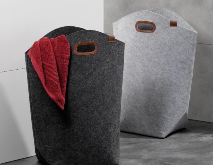 Actual product image Kela Fay (70 l)