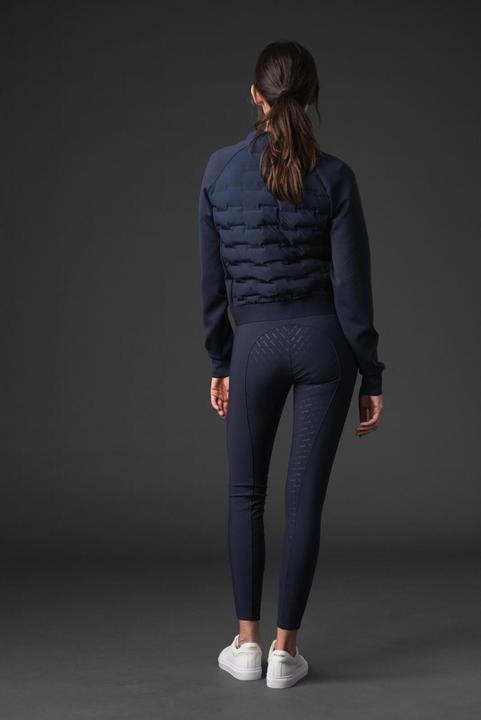 Image du produit Catago Vala (L)