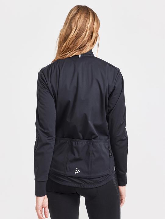 Produktbild Craft Adv Bike Subz (XS)