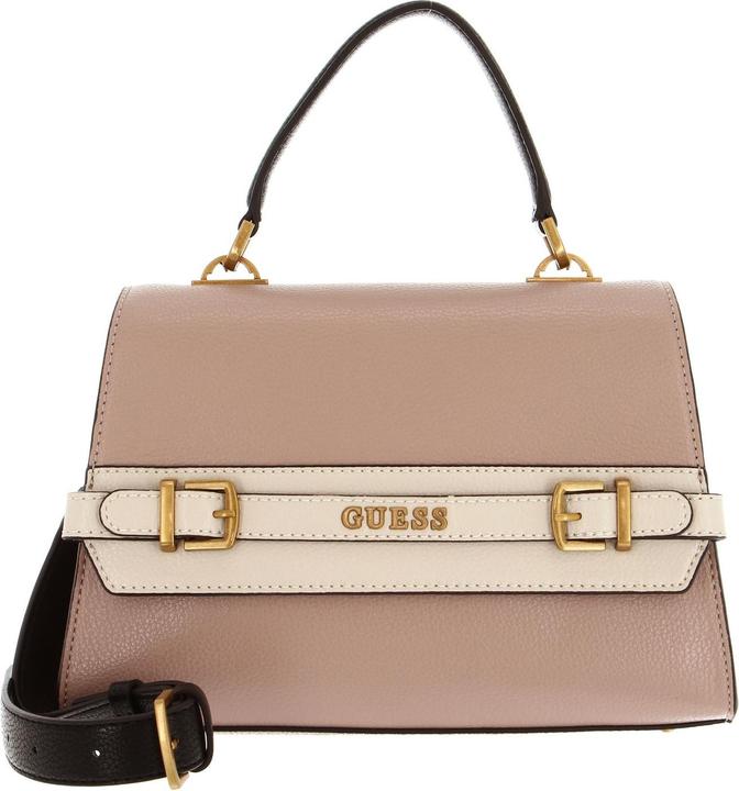 Immagine prodotto Guess Sestri Top Handle Flap Bag
