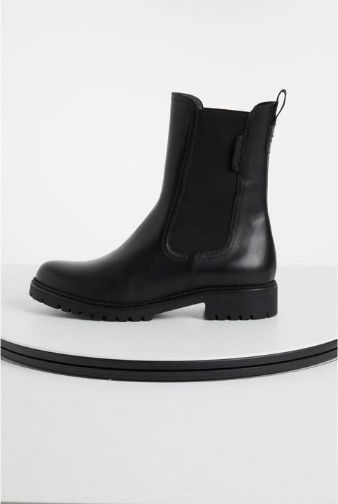 Immagine prodotto Tamaris Chelsea Boot (38)