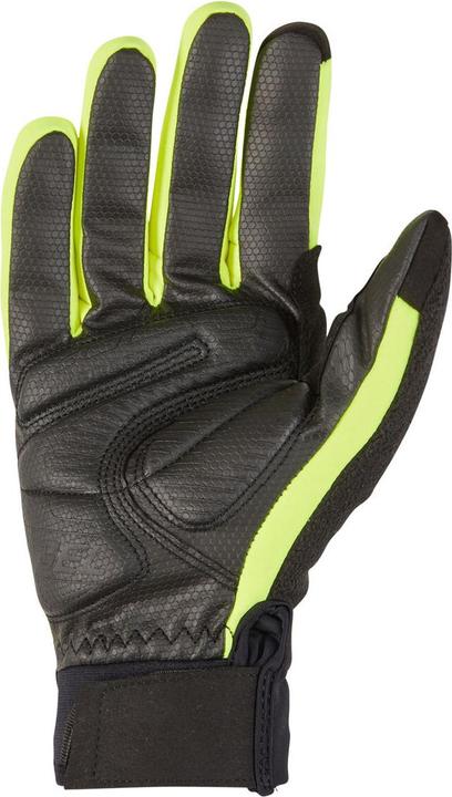Actual product image Ziener Darry Touch (9.5)