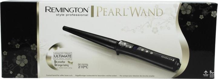 Image du produit Remington Ci95 Pearl (13 mm, 25 mm, 22 mm, 24 mm, 20 mm, 19 mm, 23 mm, 16 mm, 17 mm, 14 mm, 18 mm, 21 mm, 15 mm)