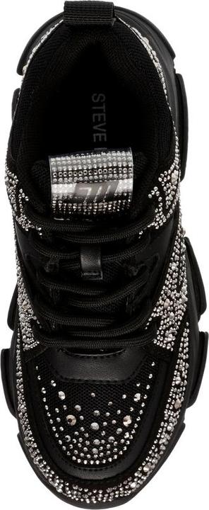 Produktbild Steve Madden Privy (32)