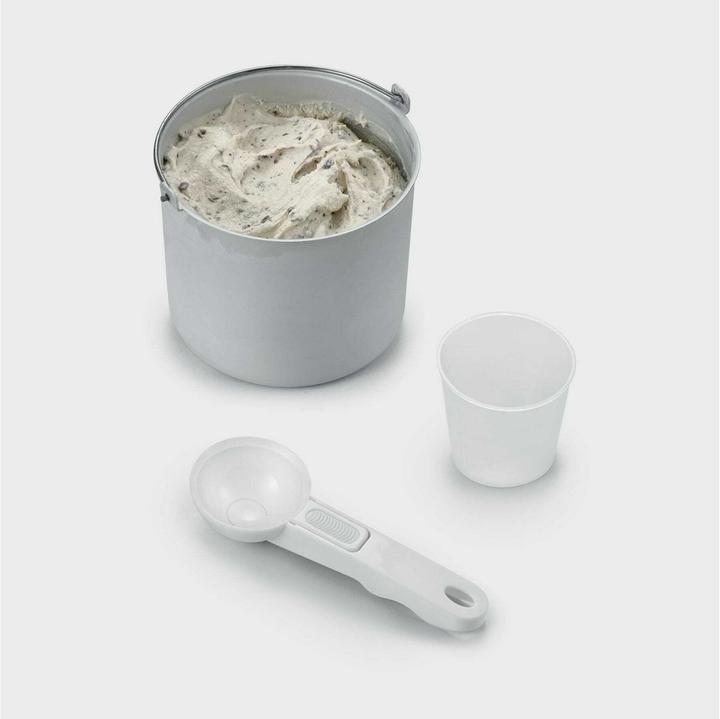 Produktbild Severin EZ 7405