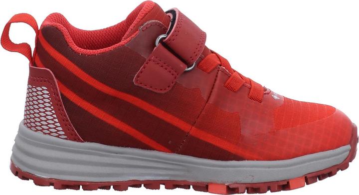 Image du produit Vado Evo Mid Gtx (33)