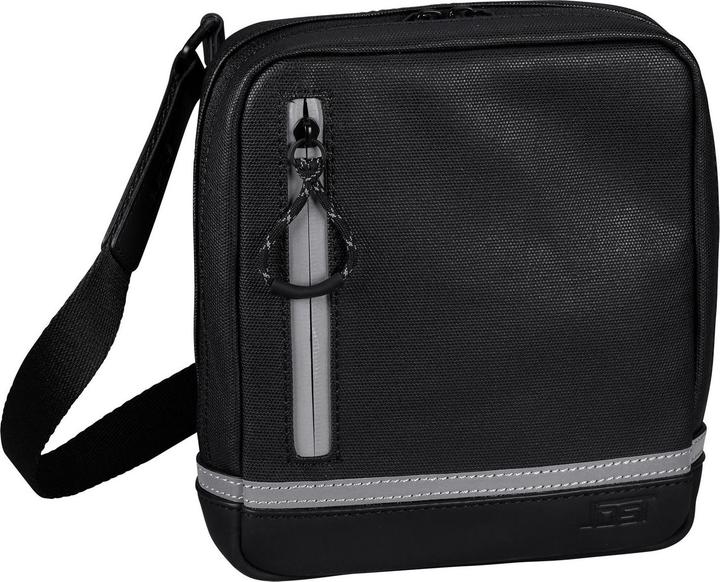 Image du produit Jost Sac à bandoulière Billund Cyclist 22 cm