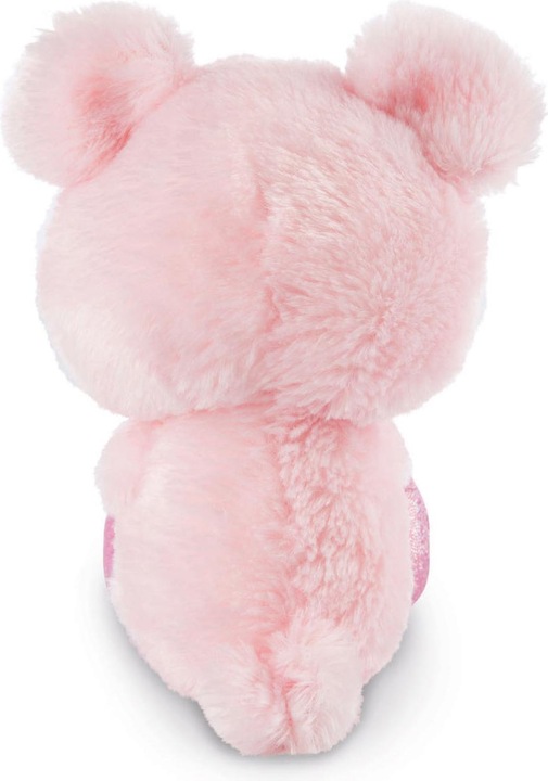Immagine prodotto NICI Maiale Zuzumi di, 15 cm circa (15 cm)