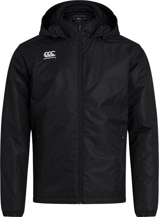 Produktbild Canterbury Club Stadionjacke (M)