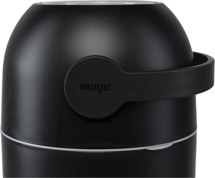 Immagine prodotto Magic Majestic (0 x)