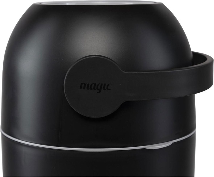 Actual product image Magic Majestic (0 x)