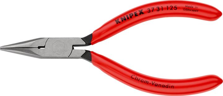 Produktbild Knipex Greifzange (125 mm)