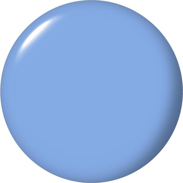 Produktbild OPI Make 'Em Jelly - Blue Them All Away (Blue Them All Away, Farblack)