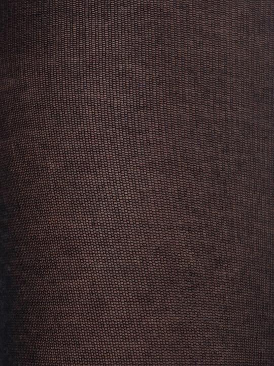 Produktbild Bleu Foret Strumpfhose (S)
