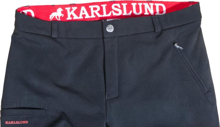 Produktbild Karlslund Iceland (42)